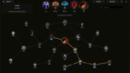 Swipe passives (Image via EHG || LE Tools)